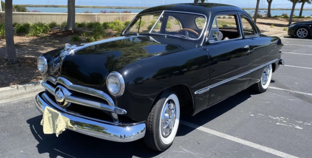 1949 Ford club coupe SG gärna haft.jpg