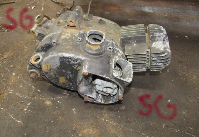 1970s suzuki tm75 motor SG hitta dvs nu variant men åter igen Usa.jpg