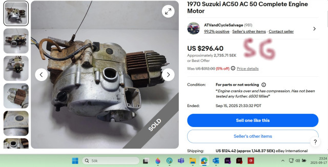 250917 SG skulle gå för en Suzuki AC50 med internationell frakt och allt men någon hann före fan.jpg