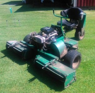 Ransomes.jpg