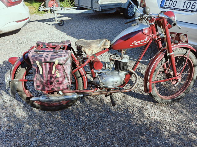 IMG20250925125229.jpg