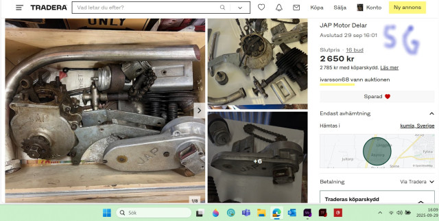 250929 SG tänkte om billig javisst men utan fakt och hämta i Kumla nej tack dyrt för 250 jap i atomer.jpg