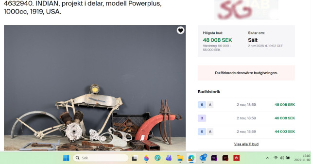 251102 SG bjöd på 1919 Indian POWERPLUS beredd på ta skit lång fan att ej ha pengar.jpg