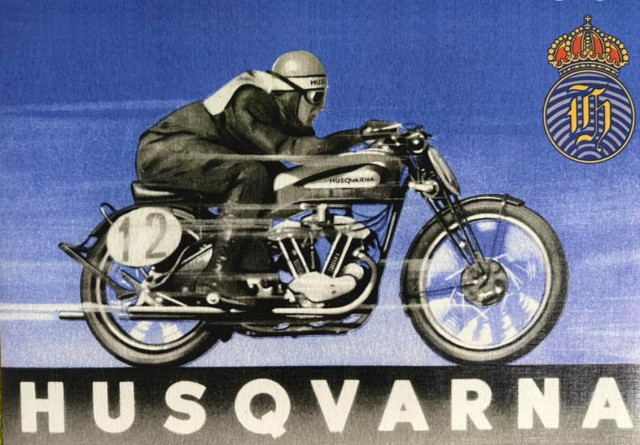 Husqvarna reklam raser 610 eller nåt.jpg