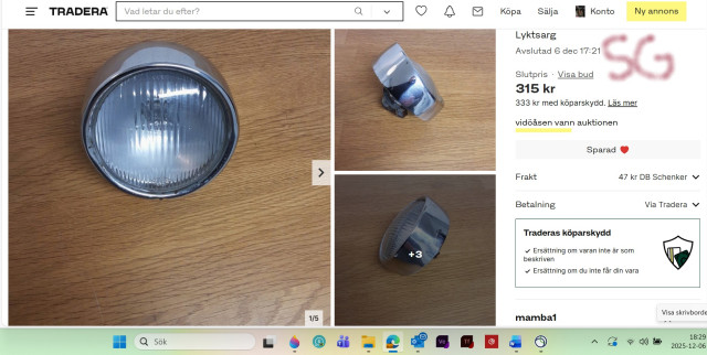 251206 SG tänkte strålkastare till DBS Sporten  men blev överbjuden .jpg