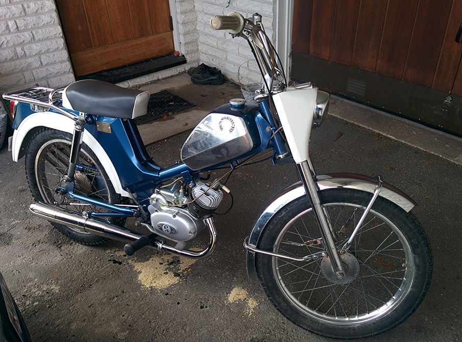20150308_142252.jpg