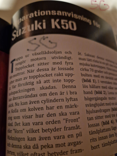 251210 SG har fått hem Storatvåtaksboken 2 och slog upp Suzuki K50 direkt.jpg