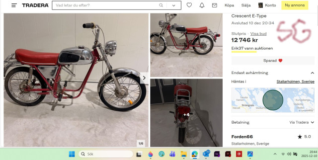 251210 SG kollade aktion på en E-type men den spåra kraftigt och tänkte först en genväg och den med köparskydd mm.jpg