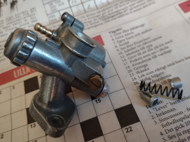 21. Bing 1-12-126.jpg