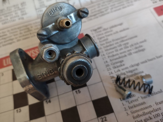 22. Bing 1-12-126.jpg