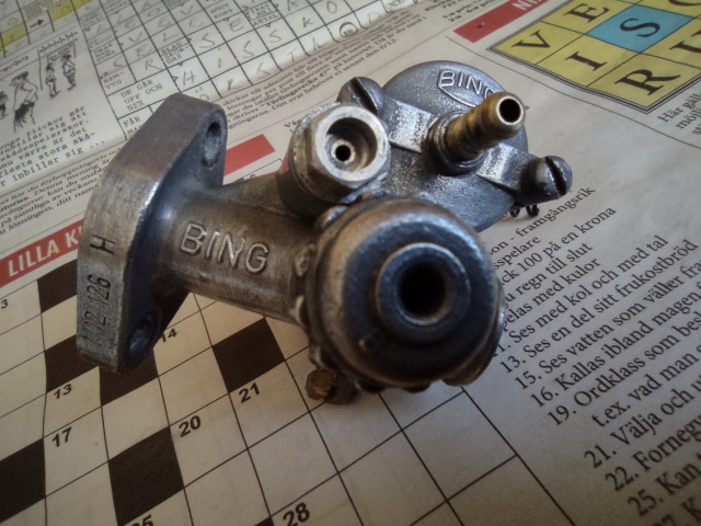 23. Bing 1-12-126.jpg