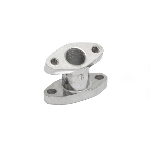 24. Insugsadapter Maxi.jpg