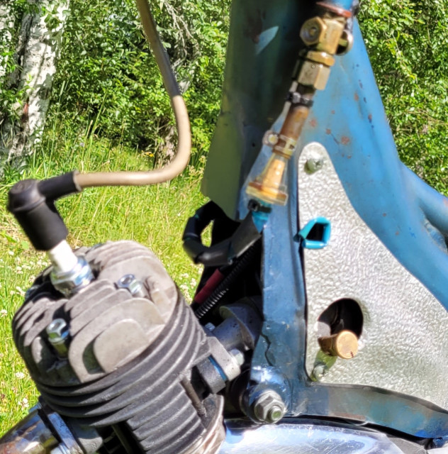 25. 5 Ställbart Munstycke.jpg