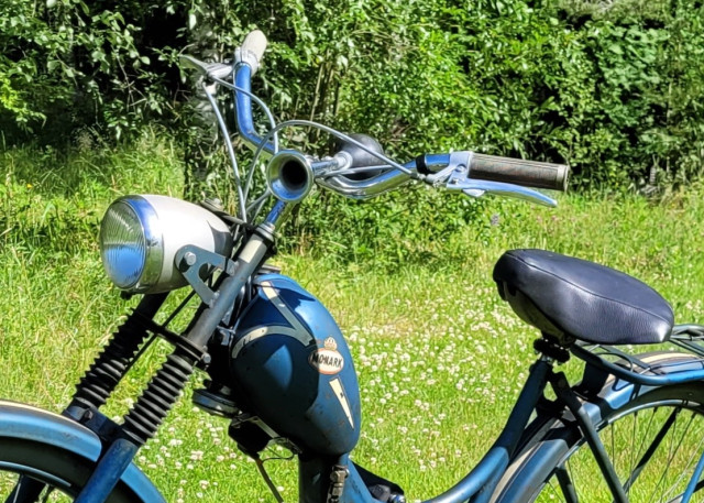 38. Älskar den stora lyktan.jpg