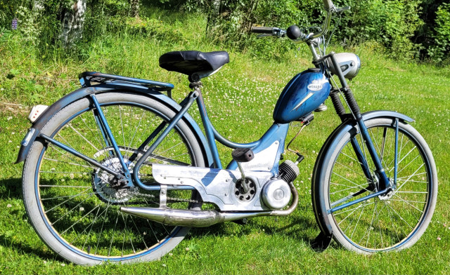 27. Hemmagjord pipa.jpg