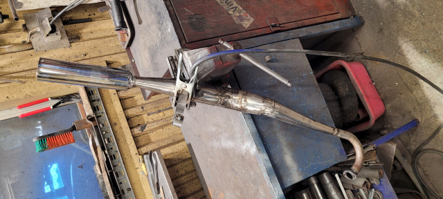 33. DT-ljuddämpare.jpg