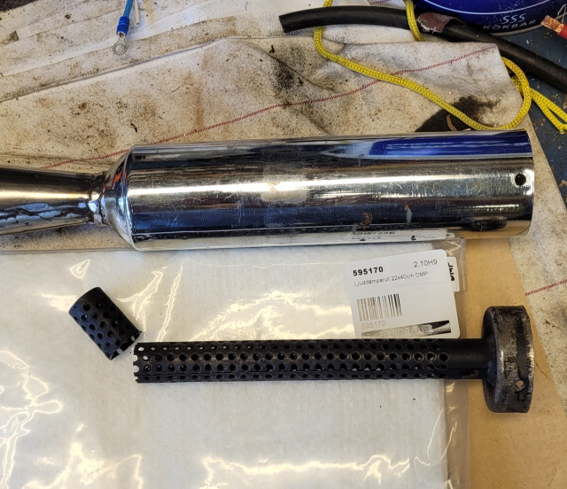 34. DT-ljuddämpare.jpg