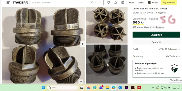 260114 SG hittar bara sånt tex 550cc inte till 250-350cc.jpg