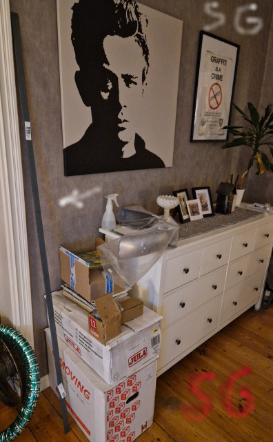 260120 SG ville komma vidare i och få fast 1929 Husqvarna projektet plats sakerna där är massa K50 delar.jpg