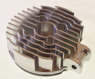 Sachstopp FP mindre.jpg