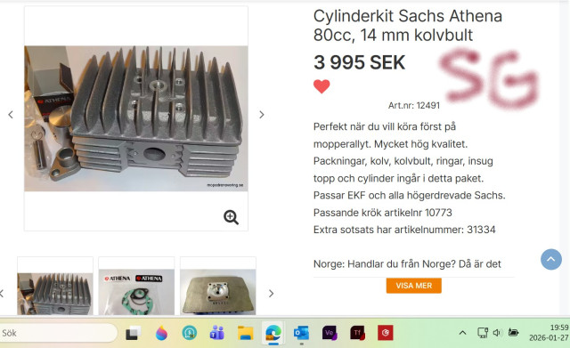 260127 SG tycker du ska slå till för din EKF skulle gärna haft med.jpg