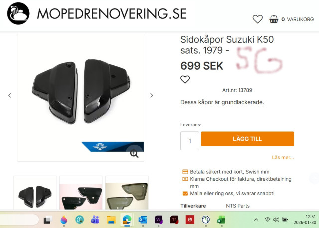 260130 SG funder om man ska vara seriös och bara köpa nytt dock 1979 min 1979 har gamla stilen.jpg