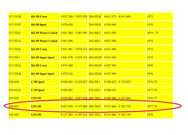 ef0e59ea-300c-4af2-ac91-e4576c592620 (1).jpg