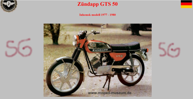 260201 SG hitta bra tyskt sida om Zundapp GTS 1977-80.jpg