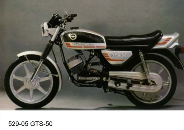1977 Zundapp GTS 529 norsk .jpg