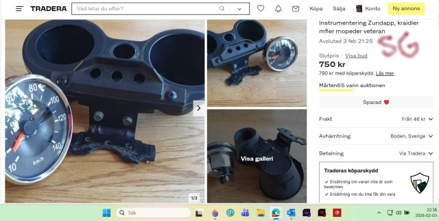 260203 SG tänkte först sen nä är väl Zundapp 517.jpg