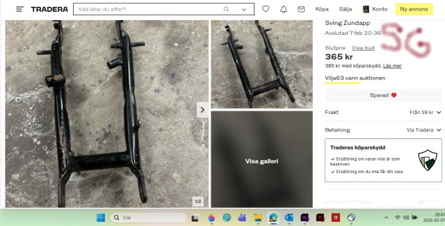 260207 SG skulle gå för sving men såg skum ut så avstod .jpg