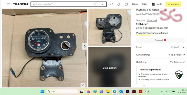 260207 SG gick för Mätar del sen blev osäker om rätt för min Zundapp GTS.jpg