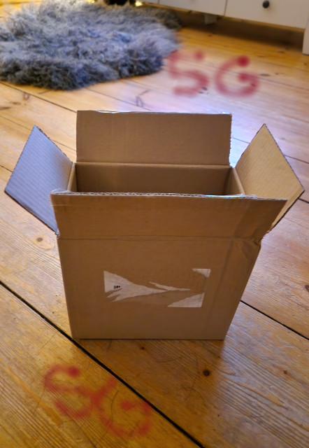 260210 SG öppna sista paket idag  förhoppningvis Zundapp 529.jpg