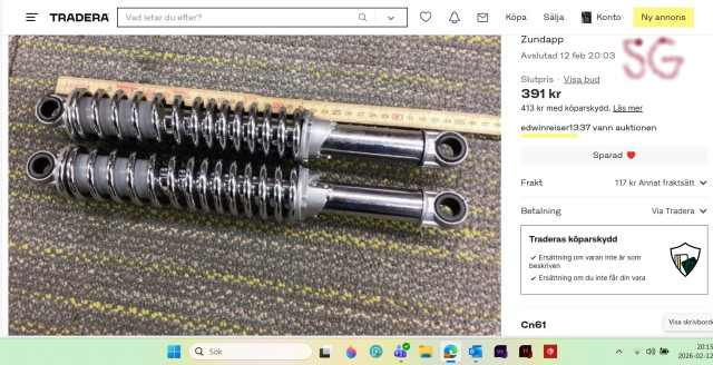 260212 SG La topp bud vad man hade råd med men blev överbjuden i slutet skit.jpg