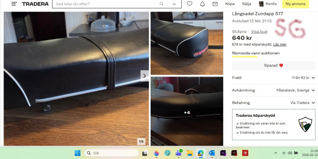 260212 SG bjöd ej på 517 sadel för osäker på om passar.jpg