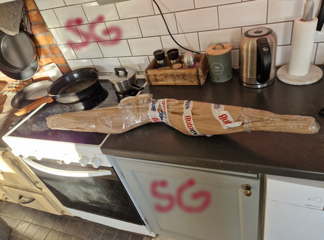 260219 SG fick pling i mobilen av Schenker jag gissa stort på nytt styre till Suzuki K50.jpg