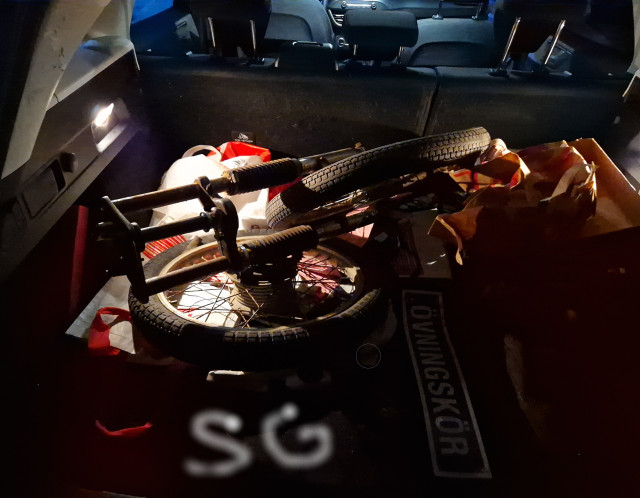 260220 SG hade en hel kväll i Månkarbo sent lasta för hem.jpg