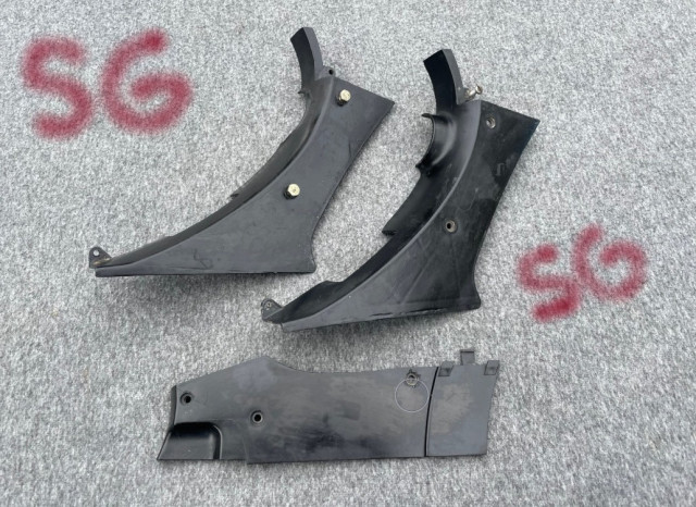 260221 SG var ej klar med öl är gott vann Zundapp 529 ramkåpor trots jag har en av dem 301kr med frakt.jpg