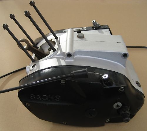 Motor_01.jpg
