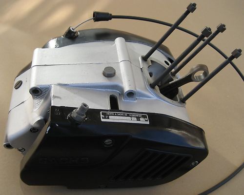 Motor_03.jpg