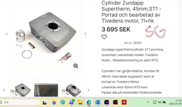 260309 SG är jätte frestad av den 11+ hk cylindern 45mm.jpg