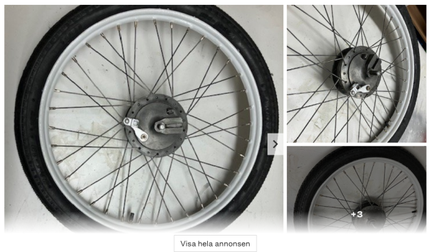 Skärmavbild 2026-03-13 kl. 19.35.19.png