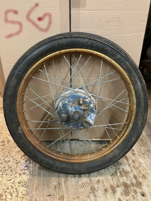 260314 SG undrar om 517 120cc nav är samma på 529.jpg