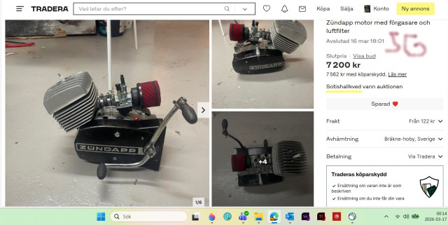 260316 SG tänkte först en körbar Zundapp kant med 70cc men spåra ju ur för Klarna.jpg