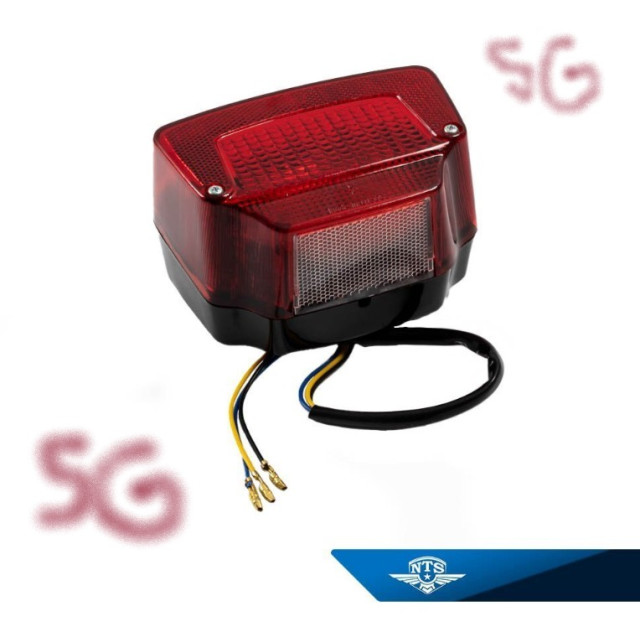 260318 SG fick pengar för Vattenfall ska gräva på vår mark då sög det i Zundapp tarmen köpte ett Bakljus 529 247kr levererad.jpg