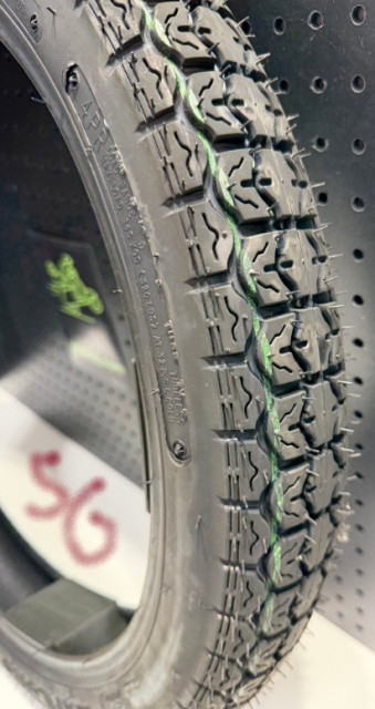 260319 SG undrar rätt nabbning eller.jpg