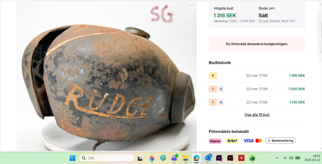 260323 SG bjöd och ville ha denna Rudge tank visst härjad men va fan hart ju en toppventilad 1920tal race maskin.png