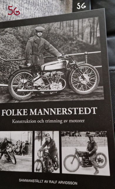 20260328_SG hämta paket med min Folke Mannerstedt legenden bok väl värd pengarna.jpg