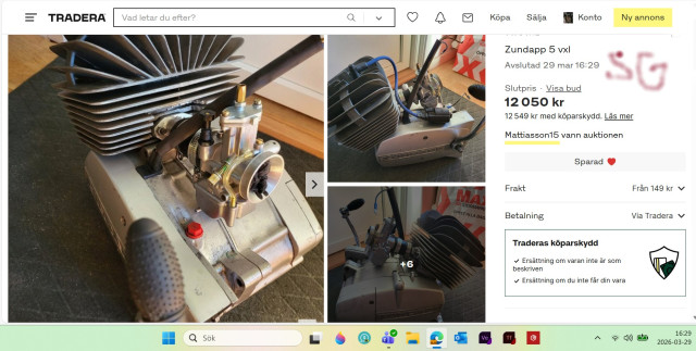 260329 SG var ej med i slutet då den spåra i pengar hade dock varit kul att ha sån Zundapp.jpg