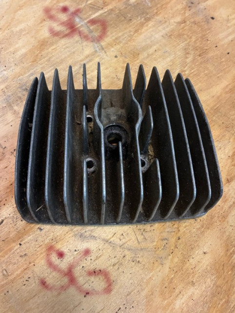 260329 SG vann en Miniterm topp i realativt hel självklart 39 mm för 250kr.jpg